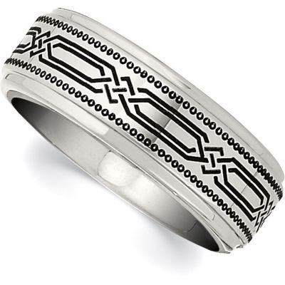 Dura Cobalt&reg; Band