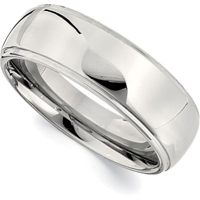 Dura Cobalt&trade; Band