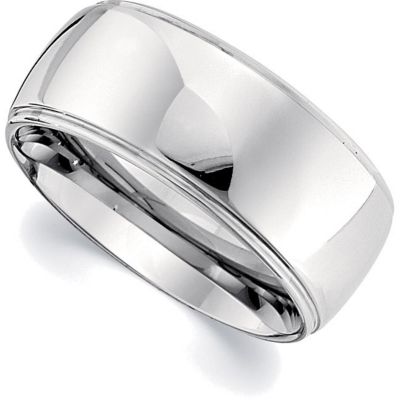 Dura Cobalt&reg; Band