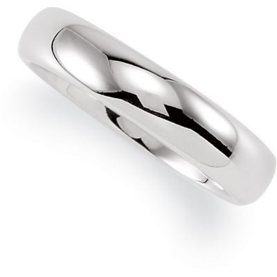 Dura Cobalt&reg; Band