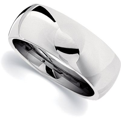 Dura Cobalt&trade; Band