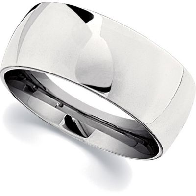 Dura Cobalt&reg; Band