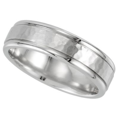 Dura Cobalt&trade; Band