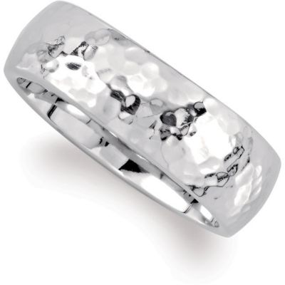 Dura Cobalt&reg; Band