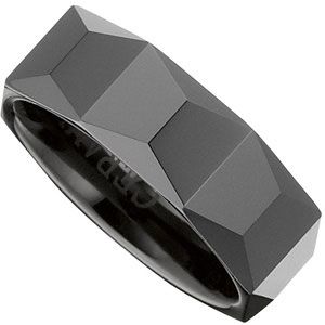 DESIGN BAND