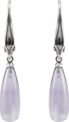 Drop Earrings for Briolette