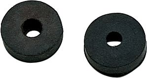 Replacement Pad for Watch Case Closing Plier 