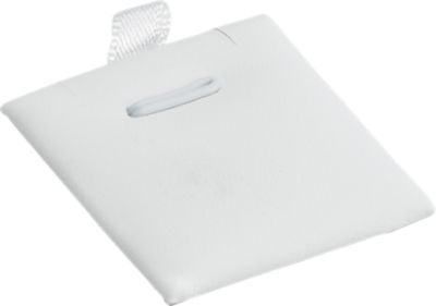 Pendant / Charm Replacement Pad