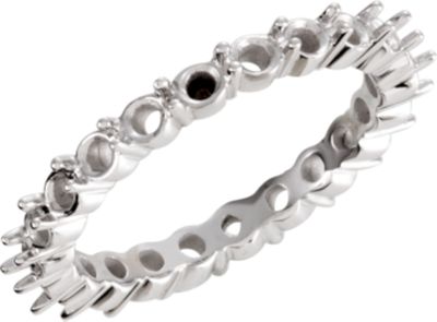 Eternity Band