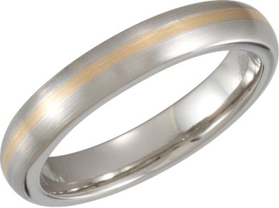 Dura Cobalt&reg; Band