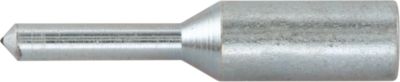 Diamond Bit for Burgess&trade; Vibro-Graver 36-8600
