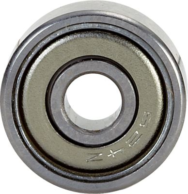 REAR BEARING FOR 34-2206