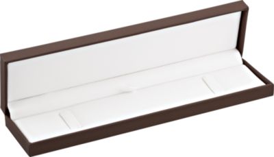 Radiant Bracelet Box