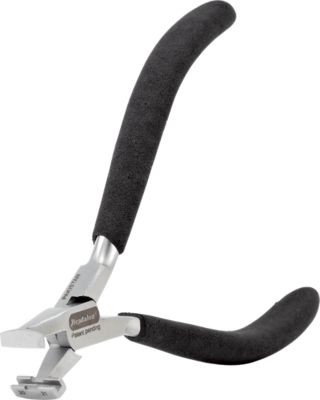 Wire Banding Pliers