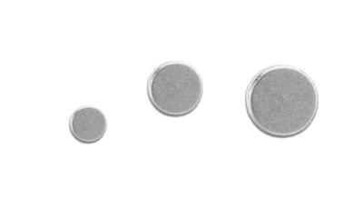 Magnets