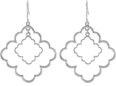 Decorative Earrings