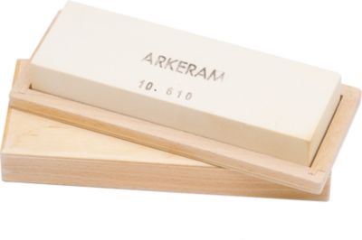 Arkeram Bench Stone 6