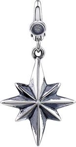 STAR CHARM