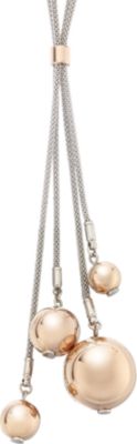 Stainless Steel 36
