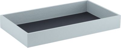 Grey Full Size Tray 2