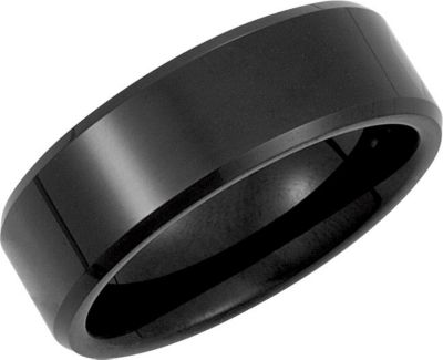 Dura Tungsten&reg; Band
