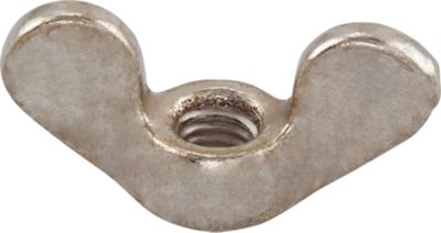 Sawframe Wing Screw, Holds Frame