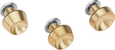 14.0mm Brass Pearl Holder for Pearl Drilling Machine