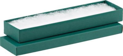 Cotton Filled Boxes #82A