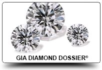 GIA Diamond Dossier
