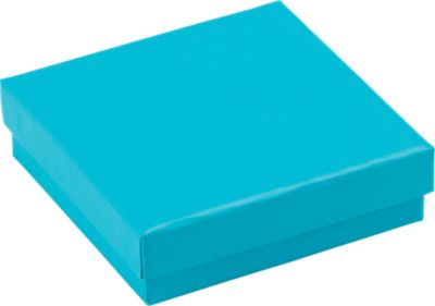 Candy Collection Pendant/Earring/Ring Box