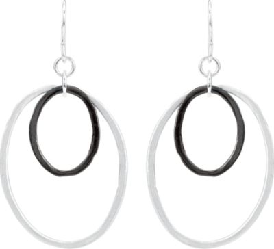 Dangle Earrings