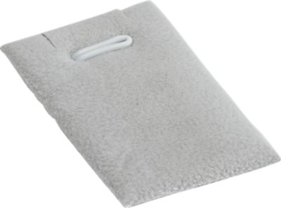 Replacement Pads for Pendant Tray