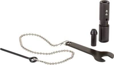 BL-1 COLLET HOLDER, 1/4