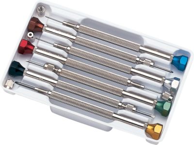 Replacement Blade, 1.28MM (Pack of 12)
