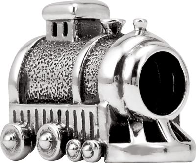 Kera&trade; Train Engine Bead