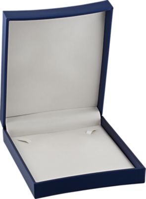 Eclipse Collection Necklace Box