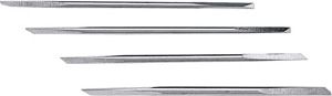 1.4mm High Speed Pearl Drill