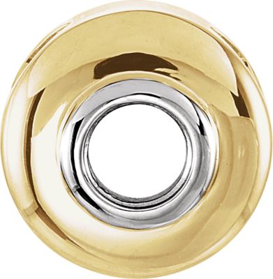 Chain Slide Mounting