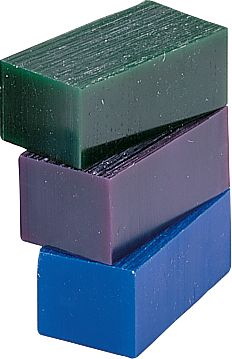 STARTER KIT 3 COLORS