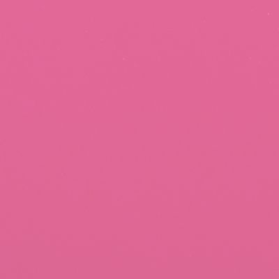 Cerise Gift Wrap Tissue 