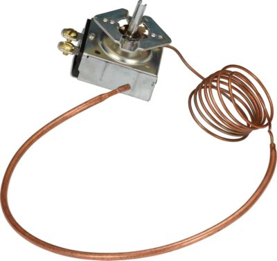 FOR 22-7432 TAN WAX INJECTOR
