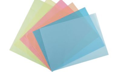 Emery Paper