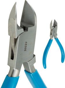 Diagonal Cutters 