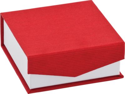Vista Collection Pendant Box