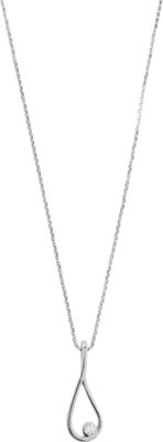 The Tears of Christ&reg; Galilee with Diamond