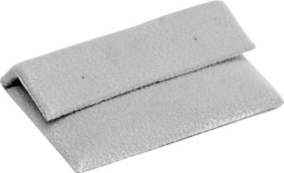 Replacement Pad for 61-6805