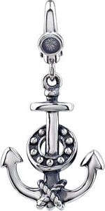 Anchor Charm