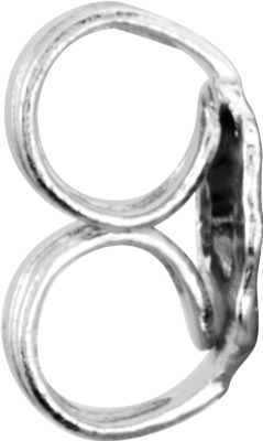 Bfly&reg; Friction Earring Back