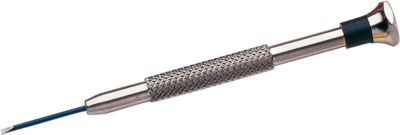 Individual Screwdriver, 1MM, Black
