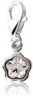 BFlower&trade; CZ Charm